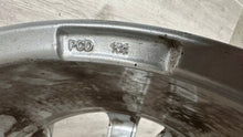 Laden Sie das Bild in den Galerie-Viewer, 1x Alufelge 18 Zoll 8.0" 5x108 45ET KBA52500 Rim Wheel FEL5533696733am