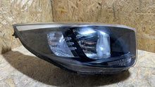 Laden Sie das Bild in den Galerie-Viewer, Frontscheinwerfer Kia Picanto 92102G60 Rechts Scheinwerfer Headlight SCH7076977855zo