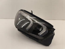 Load image into Gallery viewer, Frontscheinwerfer Mercedes-Benz Gle A1679068607 Rechts Scheinwerfer Headlight SCH9995241439sc
