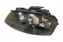 Load image into Gallery viewer, Frontscheinwerfer Audi A3 8P0941003D 2013 Links Scheinwerfer Headlight SCH2538852760zg