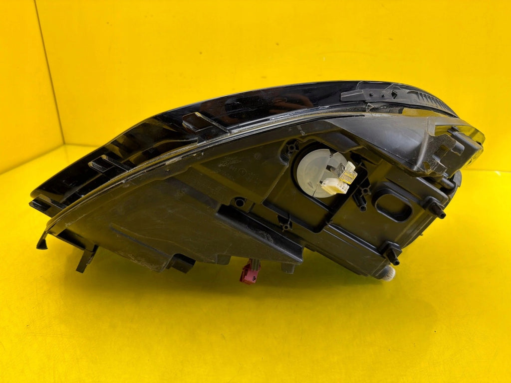 Frontscheinwerfer Audi A6 C7 4G0941005C Xenon Links Scheinwerfer Headlight SCH1642557598fo