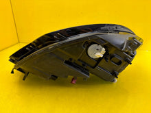 Laden Sie das Bild in den Galerie-Viewer, Frontscheinwerfer Audi A6 C7 4G0941005C Xenon Links Scheinwerfer Headlight SCH1642557598fo