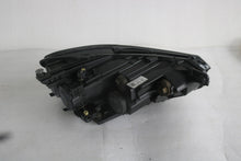 Load image into Gallery viewer, Frontscheinwerfer VW Passat B8 3G1941005B Links Scheinwerfer Headlight SCH6109599185hj