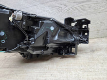 Laden Sie das Bild in den Galerie-Viewer, Frontscheinwerfer Mazda 2 D43N-51040 Links Scheinwerfer Headlight SCH6980645862bb
