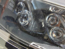 Laden Sie das Bild in den Galerie-Viewer, Frontscheinwerfer Volvo Xc90 II 31655170 Links Scheinwerfer Headlight