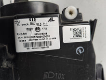Laden Sie das Bild in den Galerie-Viewer, Frontscheinwerfer Fiat Tipo 521451620 LED Rechts Scheinwerfer Headlight SCH4302953002bg