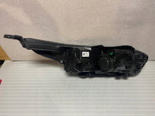 Laden Sie das Bild in den Galerie-Viewer, Frontscheinwerfer Kia Ceed J7921-61510 LED Links Scheinwerfer Headlight SCH7437329283ry