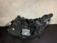 Load image into Gallery viewer, Frontscheinwerfer Ford Galaxy EM2B13W029JH 90076299 Rechts Headlight SCH9331044553gb