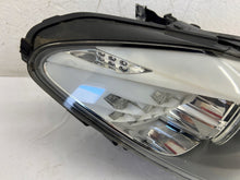 Laden Sie das Bild in den Galerie-Viewer, Frontscheinwerfer BMW 5 F11 F10 7203246-11 Rechts Scheinwerfer Headlight SCH1765313004hm