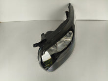 Laden Sie das Bild in den Galerie-Viewer, Frontscheinwerfer Ford Transit GK3113W030-BB Links Scheinwerfer Headlight SCH5836766781po