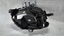 Laden Sie das Bild in den Galerie-Viewer, Frontscheinwerfer Mini F57 F56 F55 7401607 LED Links Scheinwerfer Headlight SCH4710589274ll