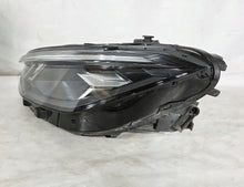 Load image into Gallery viewer, Frontscheinwerfer VW Passat 3J1941005 Links Scheinwerfer Headlight SCH8630649628sj