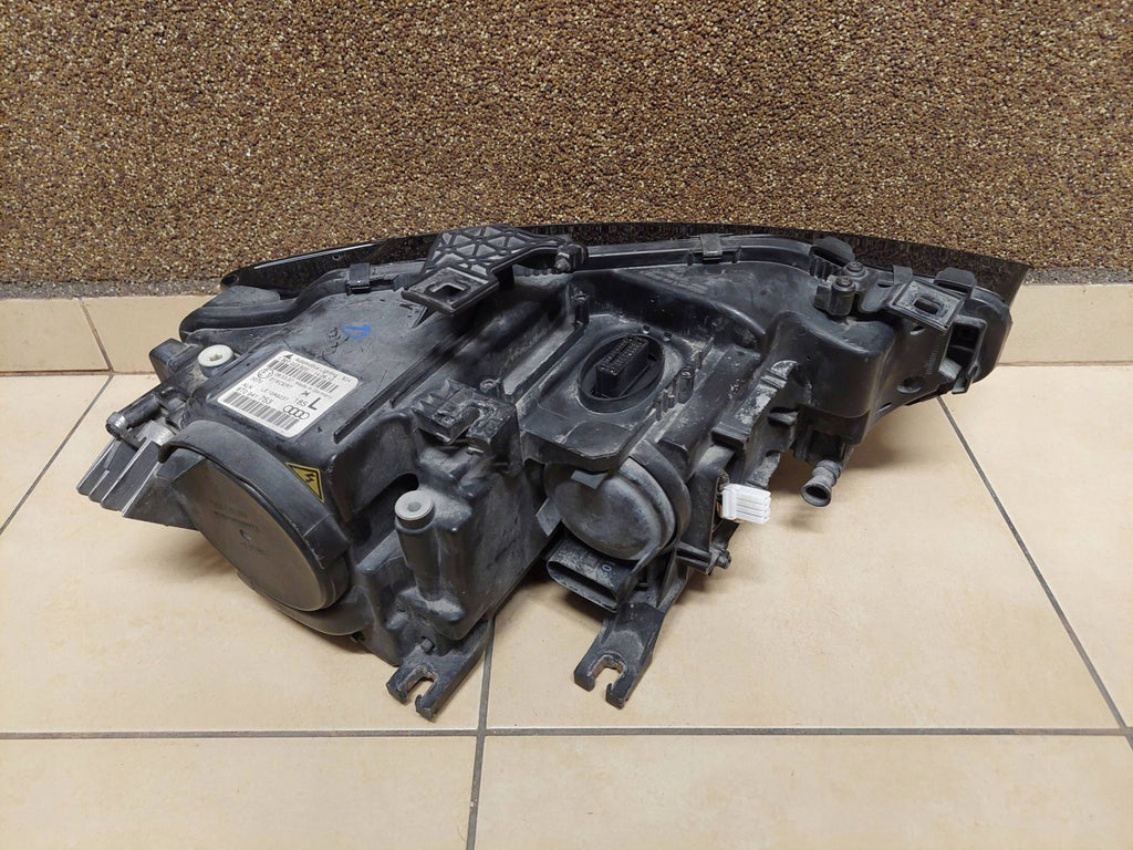 Frontscheinwerfer Audi A5 8T0941753G Xenon Links Scheinwerfer Headlight SCH4320206950ce