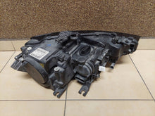 Laden Sie das Bild in den Galerie-Viewer, Frontscheinwerfer Audi A5 8T0941753G Xenon Links Scheinwerfer Headlight SCH4320206950ce