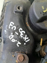 Load image into Gallery viewer, Motor Hyundai Ix35 D4HA 2.0 CRDI 181PS 135kW 145TKm 2012 Diesel Engine Komplett MOT6259363386ne