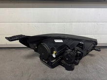 Laden Sie das Bild in den Galerie-Viewer, Frontscheinwerfer Opel Grandland X YP00015780 Links Scheinwerfer Headlight SCH9598513210ba