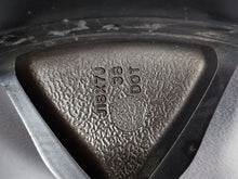 Laden Sie das Bild in den Galerie-Viewer, 1x Alufelge 18 Zoll 7.0&quot; 5x114.3 38ET Mitsubishi Outlander Rim Wheel