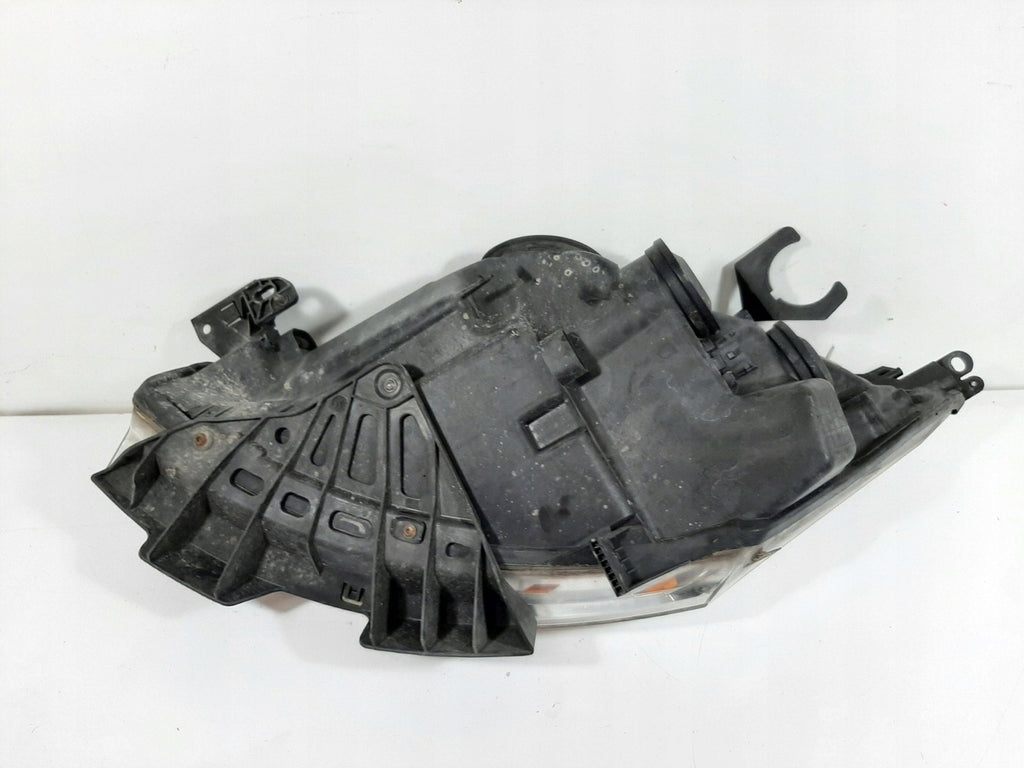 Frontscheinwerfer Citroën C4 Grand Picasso 162982-00 Rechts Headlight