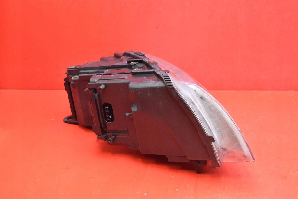 Frontscheinwerfer Audi A8 -1050776- Links Scheinwerfer Headlight SCH5333945203mr
