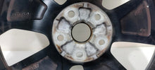 Load image into Gallery viewer, 1x Alufelge 19 Zoll 7.5" 5x112 50ET 10E601025M Cupra Born Rim Wheel FEL6992015426xi