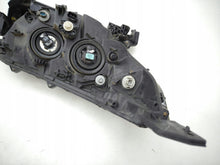 Load image into Gallery viewer, Frontscheinwerfer Honda Cr-V AMD201939 Links Scheinwerfer Headlight SCH2474169453eb