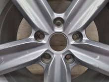 Laden Sie das Bild in den Galerie-Viewer, 1x Alufelge 19 Zoll 5x112 7P6601025K VW Touareg Rim Wheel FEL2157949911ac