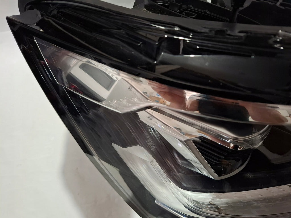 Frontscheinwerfer VW T6 7L1941036D 90199401 LED Rechts Scheinwerfer Headlight