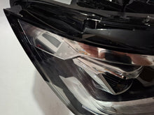 Load image into Gallery viewer, Frontscheinwerfer VW T6 7L1941036D 90199401 LED Rechts Scheinwerfer Headlight