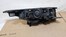 Load image into Gallery viewer, Frontscheinwerfer Ford Kuga I GV4113W030CJ Links Scheinwerfer Headlight SCH6662448615cb
