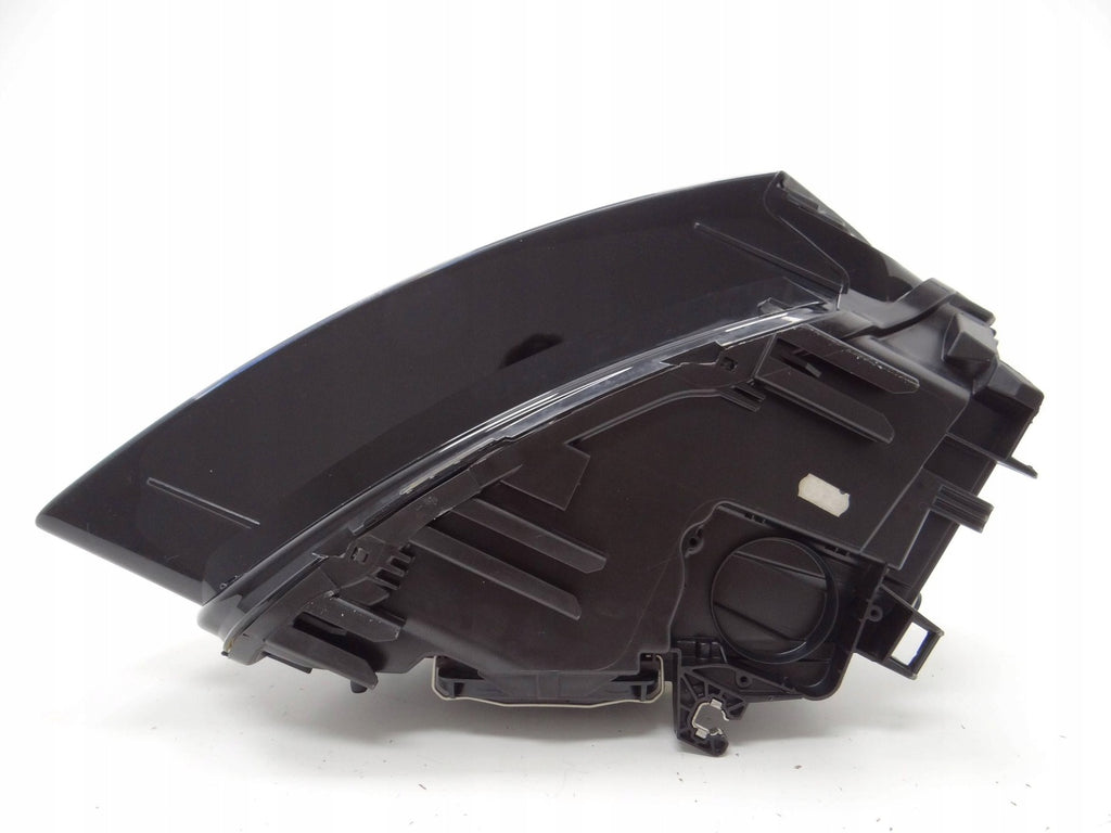 Frontscheinwerfer Audi Q5 8R0941005 LED Links Scheinwerfer Headlight