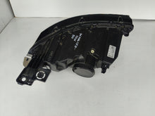 Load image into Gallery viewer, Frontscheinwerfer Opel Mokka 9834008280 LED Links Scheinwerfer Headlight SCH9498883349qx