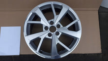 Load image into Gallery viewer, 1x Alufelge 18 Zoll 7.0" 5x112 43ET 83A601025J Audi Q3 Rim Wheel FEL9618874314dy