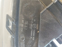 Laden Sie das Bild in den Galerie-Viewer, Frontscheinwerfer Opel Zafira Vivaro 9847209980 LED Links Scheinwerfer Headlight