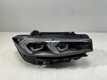 Laden Sie das Bild in den Galerie-Viewer, Frontscheinwerfer BMW 3 G21 G20 9450796-03 LED Rechts Scheinwerfer Headlight SCH2815070059zn