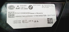 Laden Sie das Bild in den Galerie-Viewer, Frontscheinwerfer BMW 3 G21 G20 9450796 1EX2856 Full LED Ein Satz Headlight SCH5863466901jz