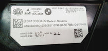 Laden Sie das Bild in den Galerie-Viewer, Frontscheinwerfer BMW 3 G21 G20 9450796-04 Full LED Links Scheinwerfer Headlight SCH6833994275cv