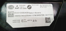 Load image into Gallery viewer, Frontscheinwerfer BMW 3 G21 G20 9450795 1EX2856 Full LED Links Headlight SCH8190217241cd