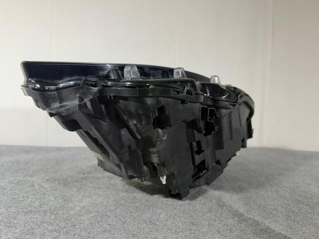 Frontscheinwerfer Volvo S90 V90 32228310 LED Links Scheinwerfer Headlight SCH5461288232cz