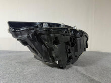 Laden Sie das Bild in den Galerie-Viewer, Frontscheinwerfer Volvo S90 V90 32228310 LED Links Scheinwerfer Headlight SCH5461288232cz