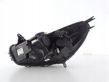 Laden Sie das Bild in den Galerie-Viewer, Frontscheinwerfer Renault Clio IV 260103317R Rechts Scheinwerfer Headlight SCH2857809374fa