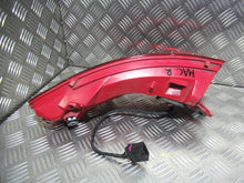 Laden Sie das Bild in den Galerie-Viewer, Frontscheinwerfer Porsche Macan 95b 95B945096D T95B044 Rechts Headlight