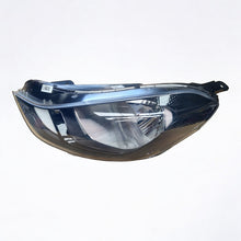 Load image into Gallery viewer, Frontscheinwerfer Hyundai I10 III 92101-K7000 92101-K75002019 LED Links