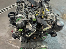 Load image into Gallery viewer, Motor Mercedes-Benz Sprinter 642940 3.0 CDI Diesel Engine Unkomplett MOT6719624111az
