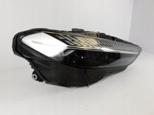 Laden Sie das Bild in den Galerie-Viewer, Frontscheinwerfer Audi A5 8B3941036H Rechts Scheinwerfer Headlight SCH5272253443yz