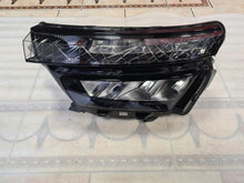 Load image into Gallery viewer, Frontscheinwerfer Skoda Kamiq 658941015 Links Scheinwerfer Headlight SCH8775740218je
