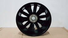 Load image into Gallery viewer, 1x Alufelge 19 Zoll 7.5&quot; 5x108 50 5ET Volvo Xc40 Rim Wheel