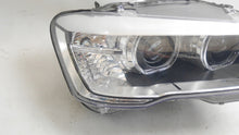 Laden Sie das Bild in den Galerie-Viewer, Frontscheinwerfer BMW F26 X3 F25 7401132-03 Rechts Scheinwerfer Headlight SCH1434779868oz