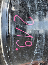 Load image into Gallery viewer, 1x Alufelge 19 Zoll 8.0" 5x112 40ET Glanz Schwarz 3G8601025P VW Arteon Rim Wheel FEL8854102515fa