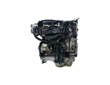 Laden Sie das Bild in den Galerie-Viewer, Motor Opel Mokka U14NFT 1.4 103TKm 2015 Benzin Engine Komplett MOT1625058291ny
