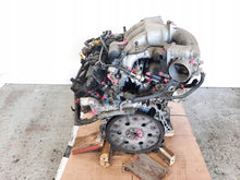 Laden Sie das Bild in den Galerie-Viewer, Motor Renault Espace IV V4Y711 3.5 241PS 177kW 2004 Benzin Engine Unkomplett